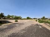19586 Highway 314 - Photo 26