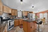 5010 5th Street - Photo 1