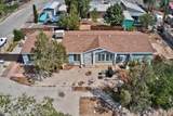 5010 5th Street - Photo 10