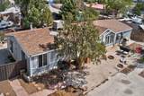 5010 5th Street - Photo 11