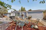 5010 5th Street - Photo 12