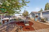 5010 5th Street - Photo 13