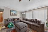 5010 5th Street - Photo 14