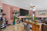 5010 5th Street - Photo 15