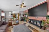 5010 5th Street - Photo 16