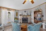 5010 5th Street - Photo 17