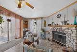 5010 5th Street - Photo 18