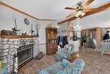 5010 5th Street - Photo 19