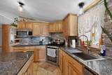 5010 5th Street - Photo 2