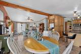 5010 5th Street - Photo 20