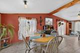 5010 5th Street - Photo 21