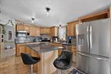 5010 5th Street - Photo 22