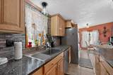 5010 5th Street - Photo 23