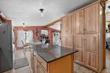 5010 5th Street - Photo 24