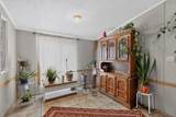 5010 5th Street - Photo 25
