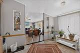 5010 5th Street - Photo 26
