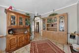 5010 5th Street - Photo 27
