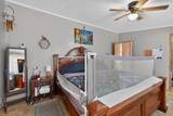 5010 5th Street - Photo 28