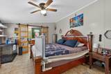 5010 5th Street - Photo 29