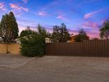 5010 5th Street - Photo 3