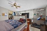 5010 5th Street - Photo 30