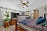 5010 5th Street - Photo 31