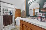 5010 5th Street - Photo 32