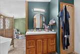 5010 5th Street - Photo 33