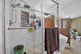 5010 5th Street - Photo 34