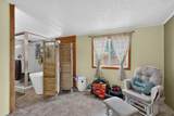 5010 5th Street - Photo 35