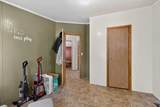 5010 5th Street - Photo 36