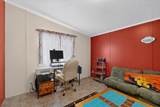 5010 5th Street - Photo 37