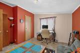 5010 5th Street - Photo 38