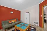 5010 5th Street - Photo 39