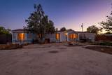 5010 5th Street - Photo 4