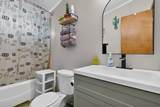 5010 5th Street - Photo 40