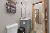 5010 5th Street - Photo 41