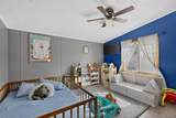 5010 5th Street - Photo 42