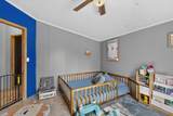 5010 5th Street - Photo 43