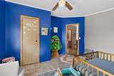 5010 5th Street - Photo 44