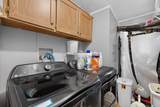 5010 5th Street - Photo 45