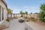 5010 5th Street - Photo 46