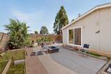 5010 5th Street - Photo 47