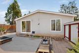 5010 5th Street - Photo 48