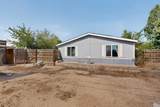 5010 5th Street - Photo 49