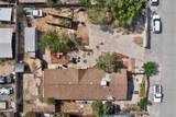 5010 5th Street - Photo 5