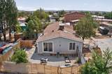 5010 5th Street - Photo 50