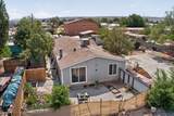 5010 5th Street - Photo 51