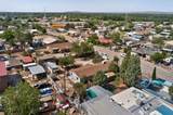 5010 5th Street - Photo 52