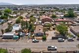 5010 5th Street - Photo 53